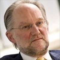 Dr Ian Smith Synexus Dr Ian Smith Synexus